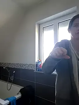 SexyLayla1 Image 5