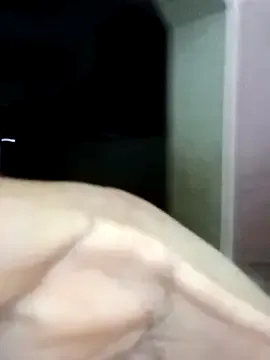 Sexynageena Image 3