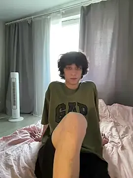 sexypizdets's Thumb Image