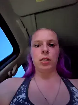 Sexysanny900 Image 4