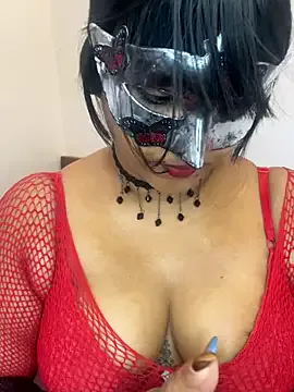 marindasembler – webcam model profile photo Image 4