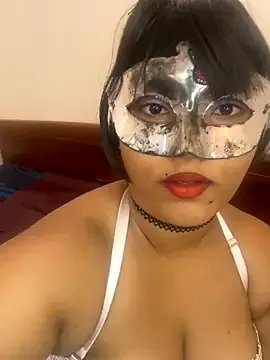 marindasembler – webcam model profile photo Image 5