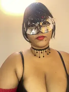 marindasembler – webcam model profile photo Image 6