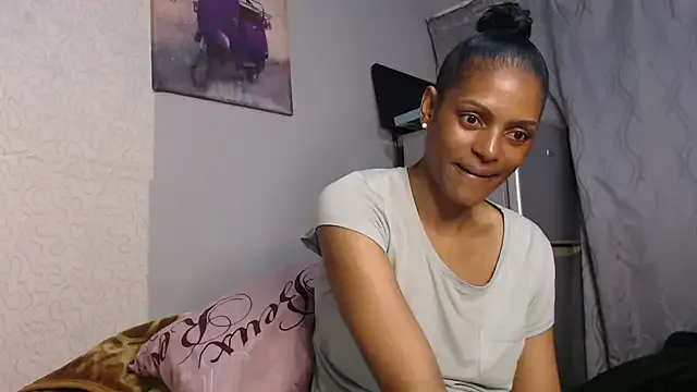 Sexysilverfoxxx Image 7