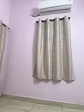 sexytelugu27 Image 5