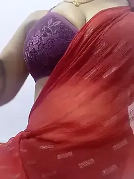 sexytelugu27 Image 6