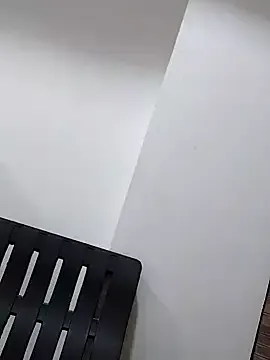 bisexualmilf – webcam model profile photo Image 10