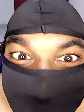 bisexualmilf – webcam model profile photo Image 15