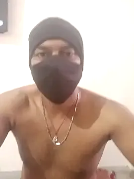 bisexualmilf – webcam model profile photo Image 4