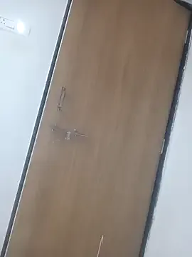 bisexualmilf – webcam model profile photo Image 6