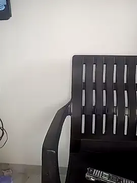 bisexualmilf – webcam model profile photo Image 7