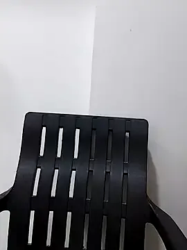 bisexualmilf – webcam model profile photo Image 9