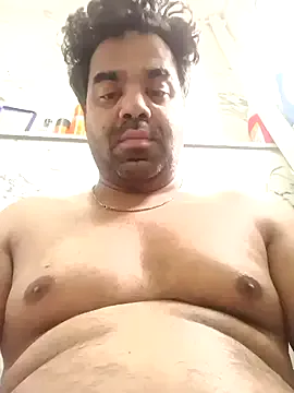 shadab1267's Thumb Image