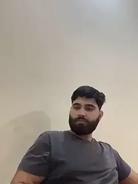 kai101010 – webcam model profile photo Image 10