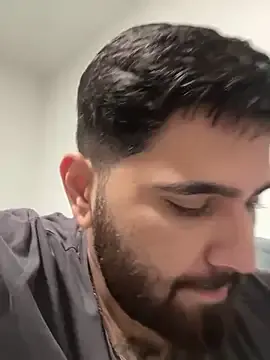 kai101010 – webcam model profile photo Image 11