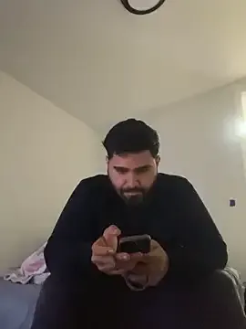 kai101010 – webcam model profile photo Image 13