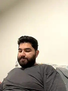 kai101010 – webcam model profile photo Image 14