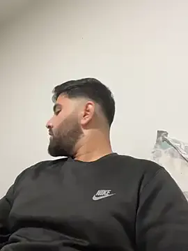 kai101010 – webcam model profile photo Image 15