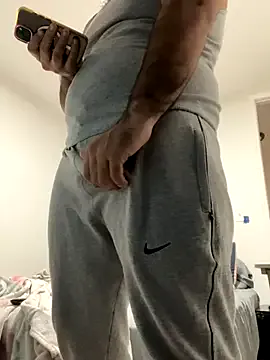 kai101010 – webcam model profile photo Image 16