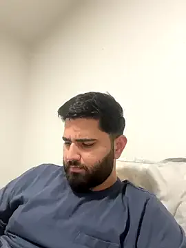 kai101010 – webcam model profile photo Image 17