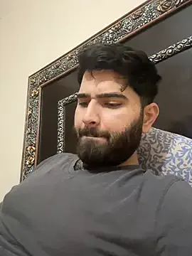 kai101010 – webcam model profile photo Image 2