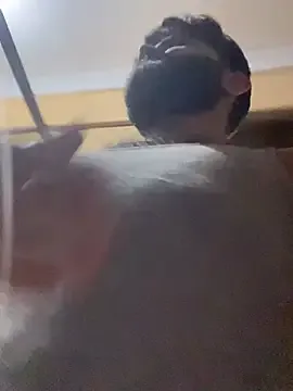 kai101010 – webcam model profile photo Image 3