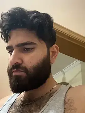 kai101010 – webcam model profile photo Image 4