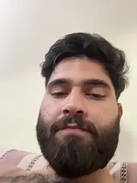 kai101010 – webcam model profile photo Image 5