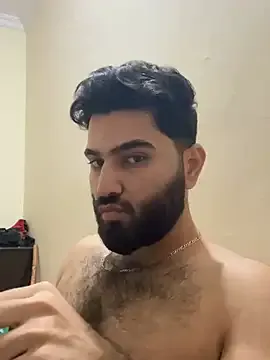 kai101010 – webcam model profile photo Image 6