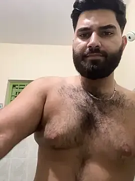 kai101010 – webcam model profile photo Image 9