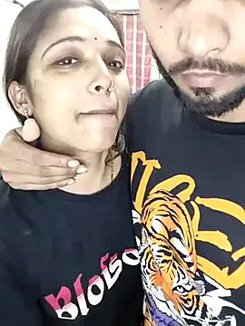 SHANAYAA Image 4