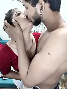 SHANAYAA Image 5