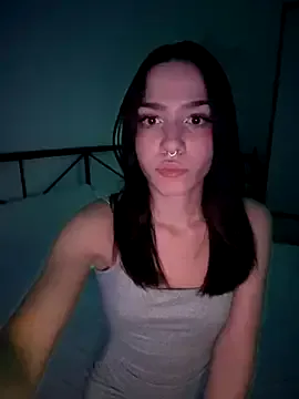 paulaharris – webcam model profile photo Image 13