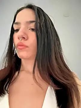 paulaharris – webcam model profile photo Image 14