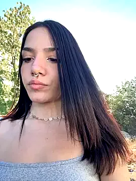 paulaharris – webcam model profile photo Image 15