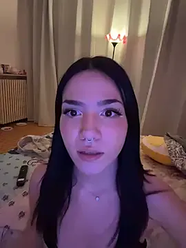 paulaharris – webcam model profile photo Image 18