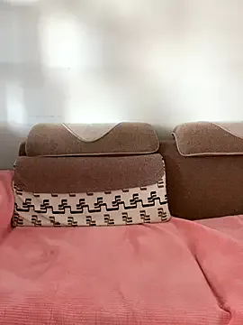 lisadalee – webcam model profile photo Image 6