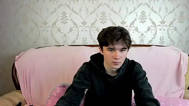 jakecummings69 – webcam model profile photo Image 11