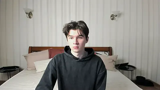 jakecummings69 – webcam model profile photo Image 12