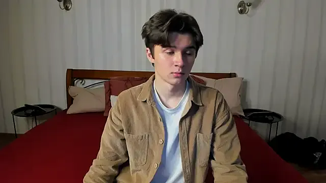 jakecummings69 – webcam model profile photo Image 13