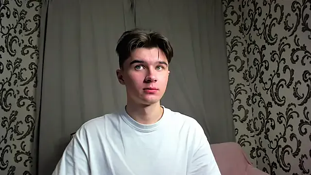 jakecummings69 – webcam model profile photo Image 14