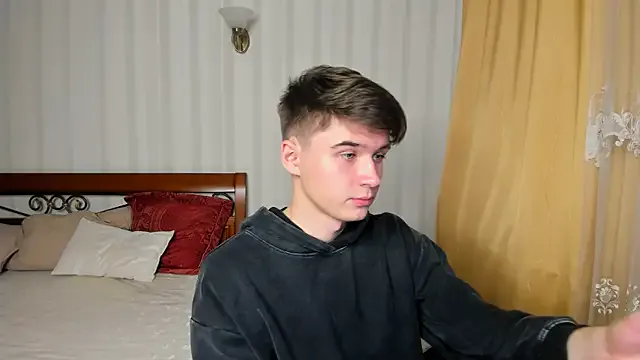 jakecummings69 – webcam model profile photo Image 15