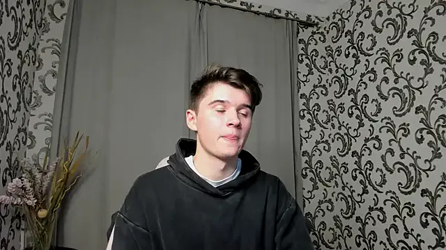 jakecummings69 – webcam model profile photo Image 17