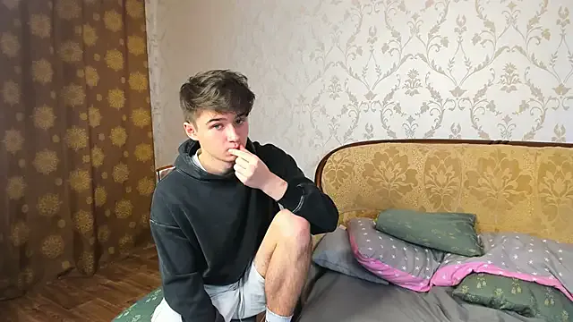 jakecummings69 – webcam model profile photo Image 19