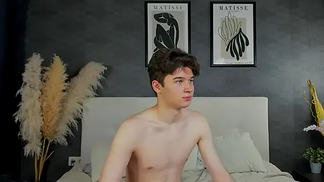 jakecummings69 – webcam model profile photo Image 7