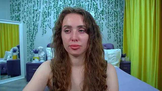 skyeriehm – webcam model profile photo Image 10