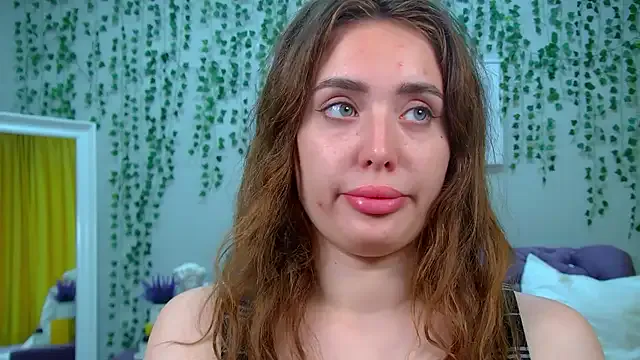 skyeriehm – webcam model profile photo Image 13