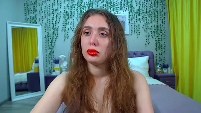 skyeriehm – webcam model profile photo Image 15