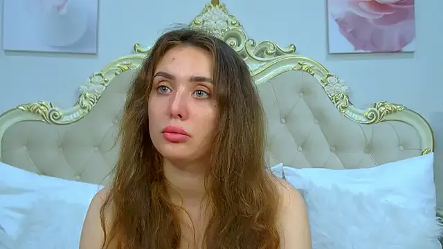 skyeriehm – webcam model profile photo Image 16