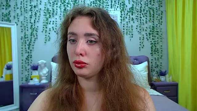 skyeriehm – webcam model profile photo Image 18